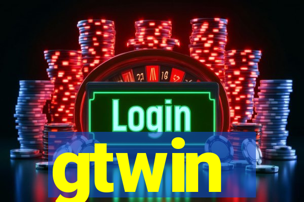 gtwin - reclame aqui